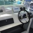 CentreConsole 550xl  8 