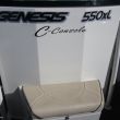 CentreConsole 550xl  9 