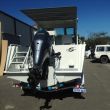 IslandCabin 720xl EV706  2 