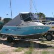 Runabout 520 Shaka  1 