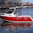 Runabout 550 DryRed  2 