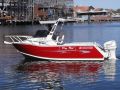 Runabout 550 DryRed  2 