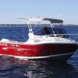 Runabout 550 DryRed  3 