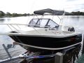 Runabout 550 Sports  10 