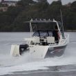 Runabout 550 Sports  6 