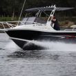 Runabout 550 Sports  7 