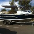 Runabout 680 BH858  2 